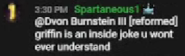 spar name.png