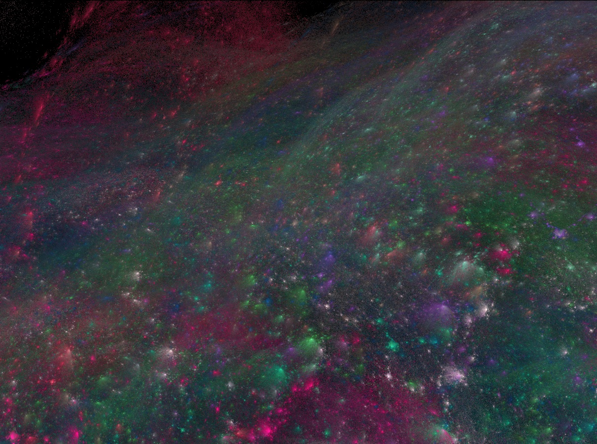 Sparking earth.jpg