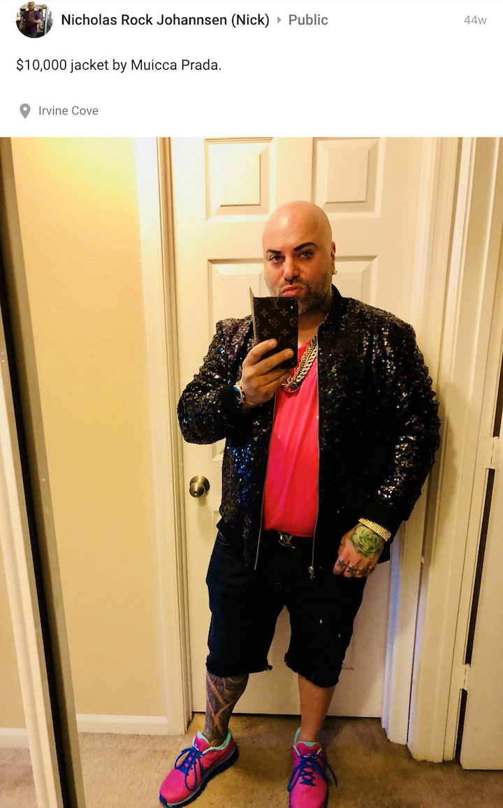 sparkles.png