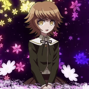 Sparklesparkle3.gif