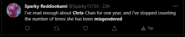 sparky post.JPG