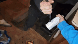 SPARY.gif