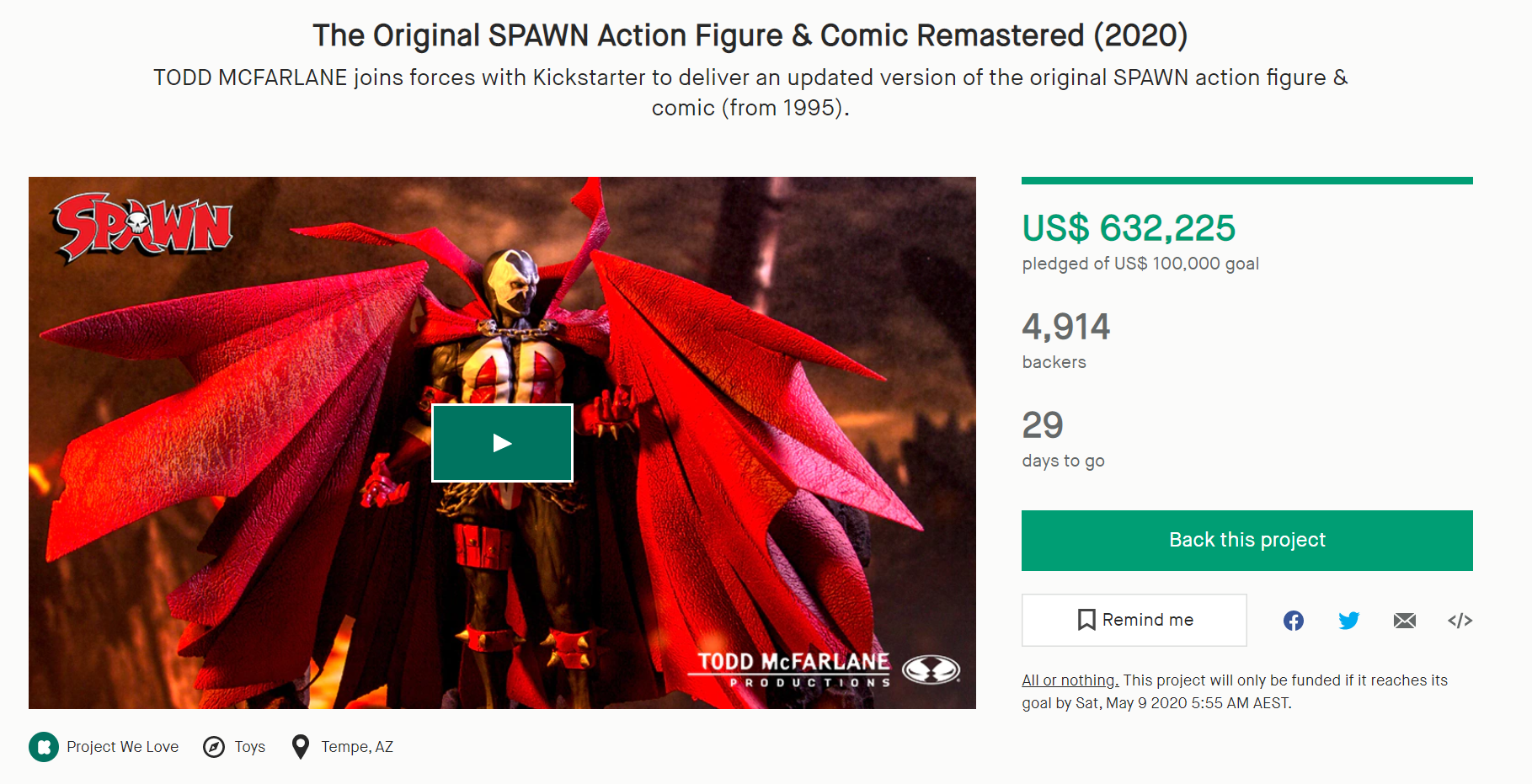 spawn.PNG
