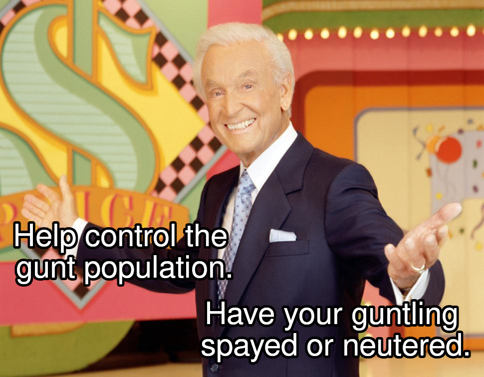 Spayed or neutered.png