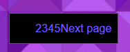 spd.png