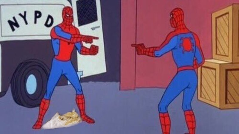 Spdrassnpkn - Copy.png