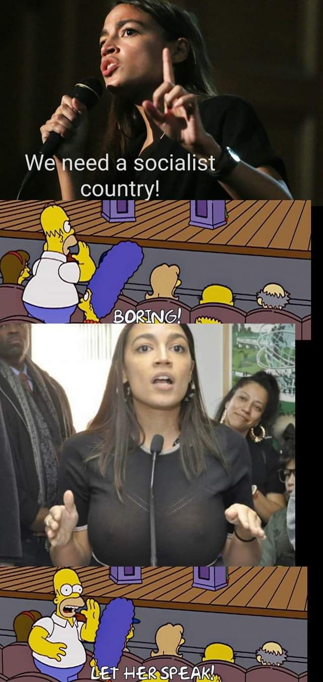 speak.jpg