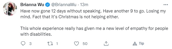 speak.jpg