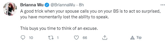 speak.jpg