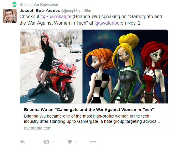 speaking.png