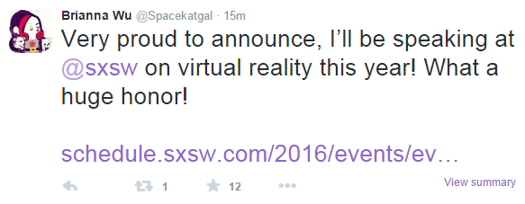 speaking.png