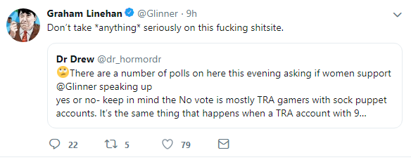 speaking up.PNG