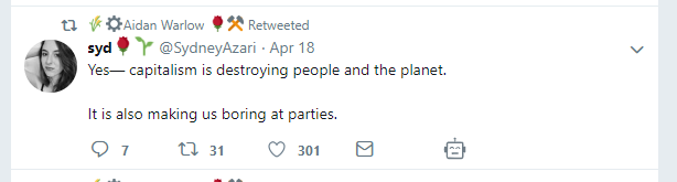 825492