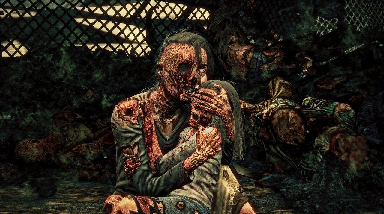 Spec_Ops_The_Line_1.jpg