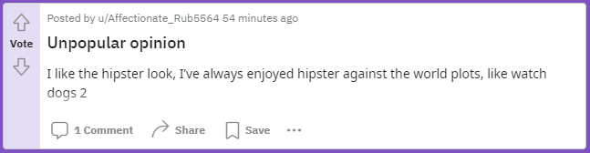 specail.PNG