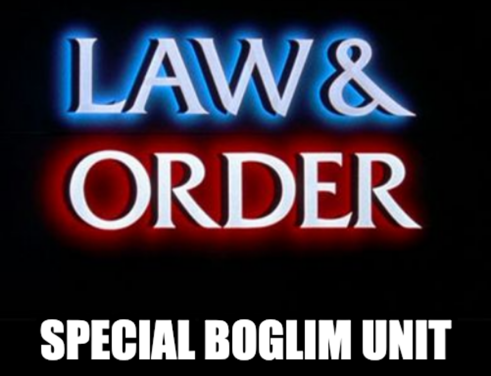 Special Boglim Unit.png