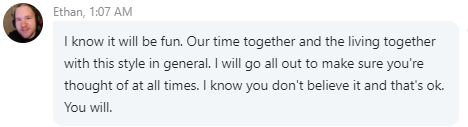 special.png
