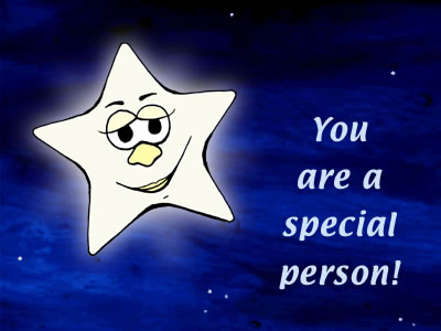 special star.jpg