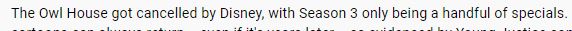 specials.JPG
