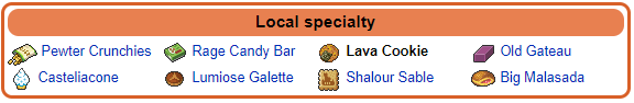 Specialties.png