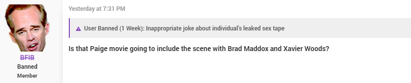specific.png