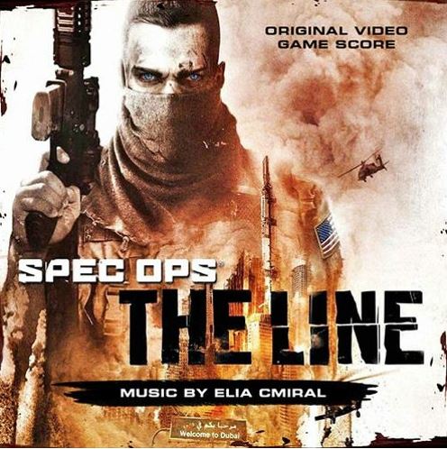 specopstheline.JPG