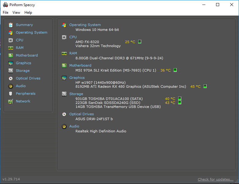 specs.png