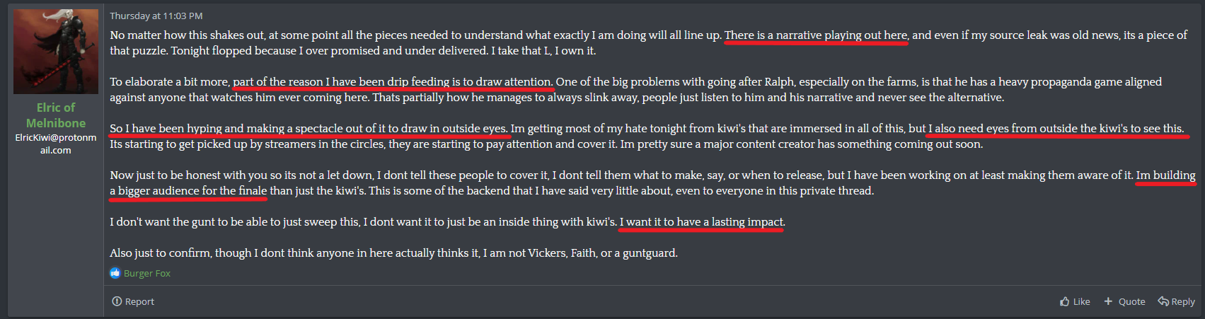 spectacle.png