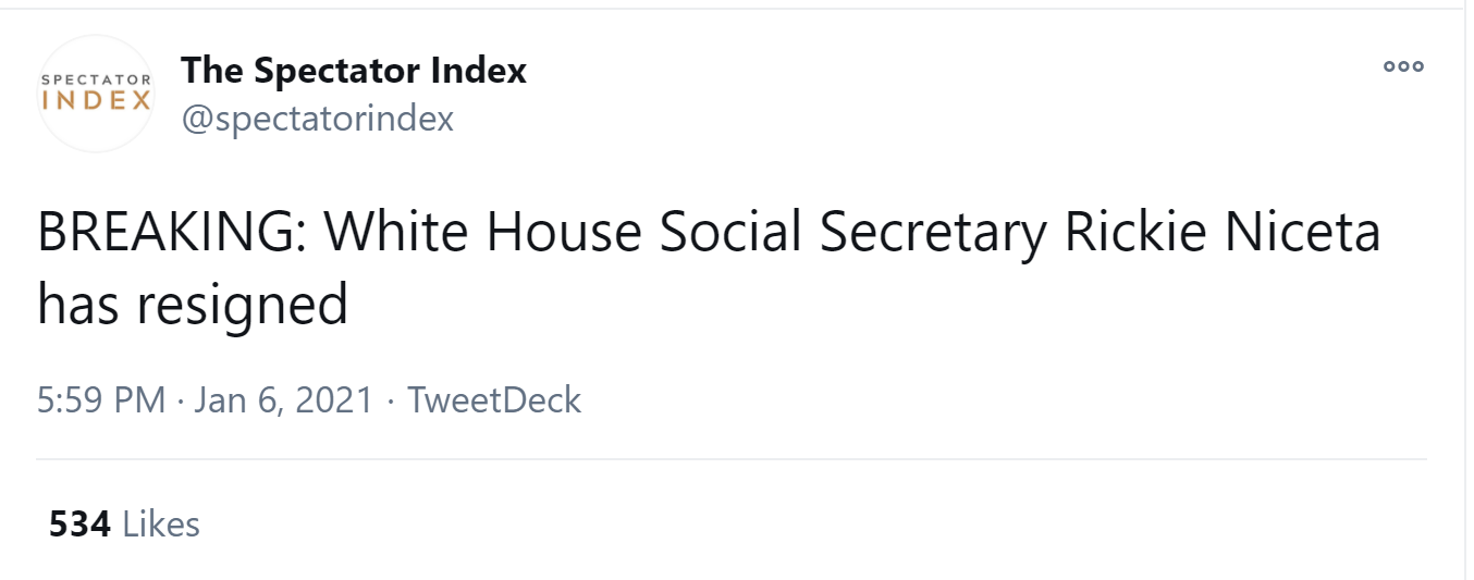 spectaor.png