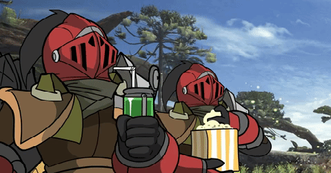 spectate.gif