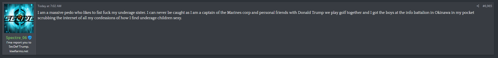 Spectre exposed.PNG