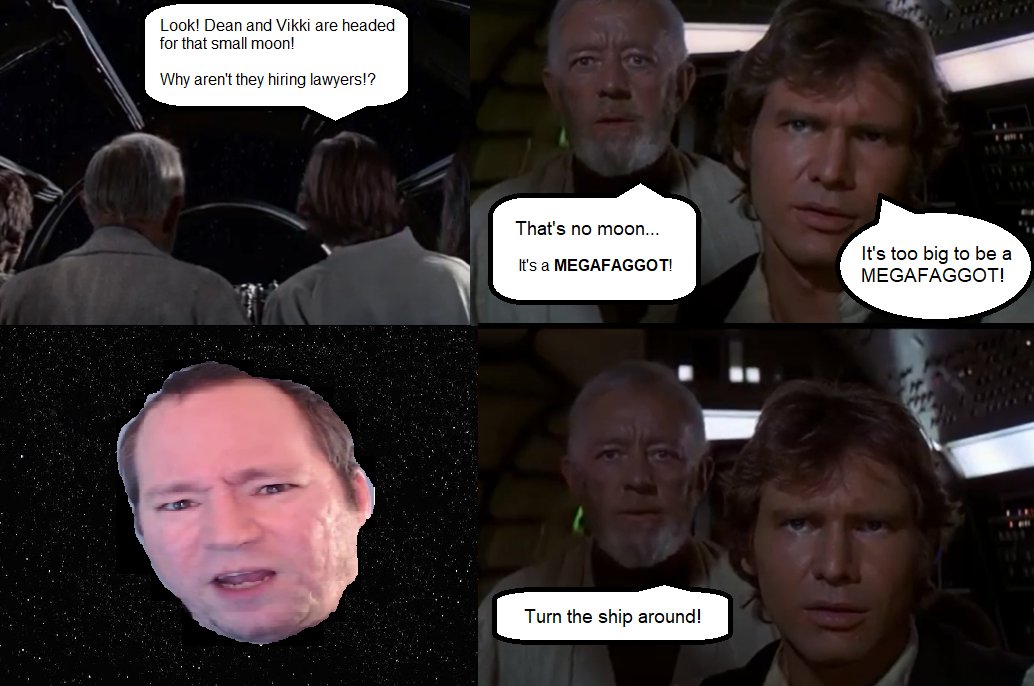 SpectreWars.png