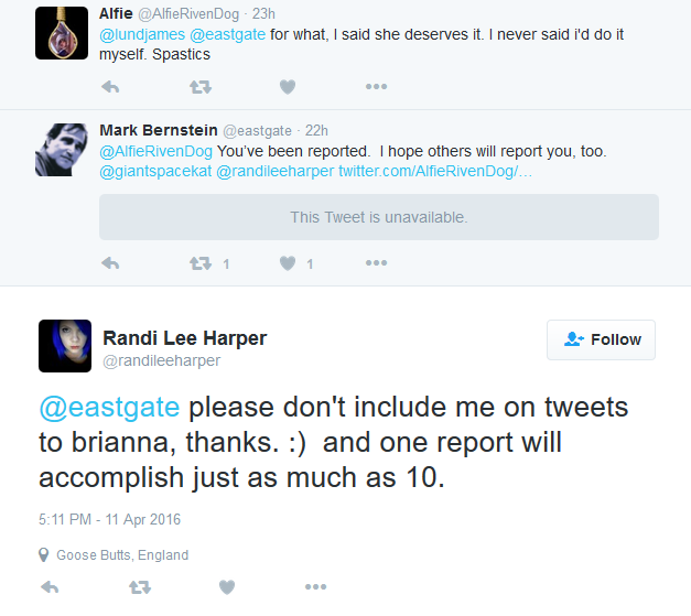 sped fight.png