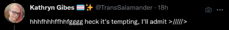 sped has a stroke.png