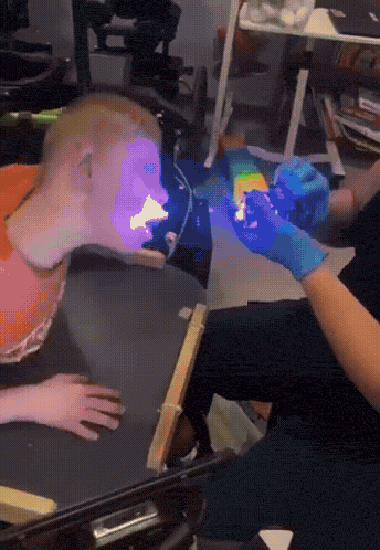 sped-light-cubes.gif