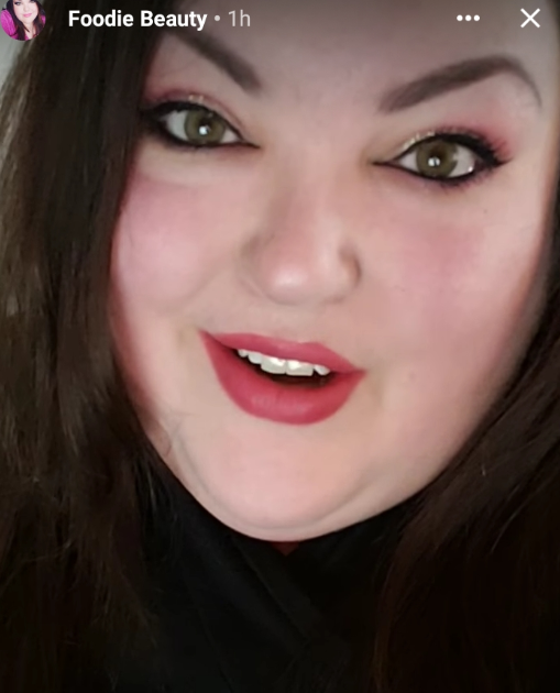 sped.png