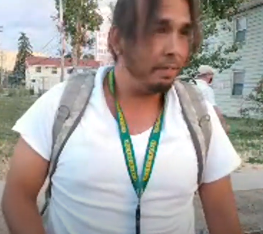 sped.png