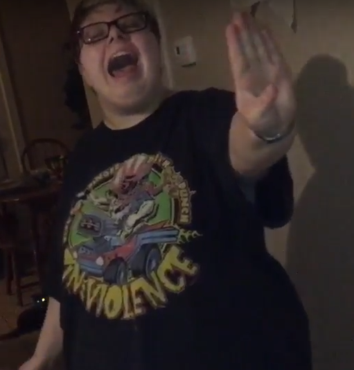 sped.png