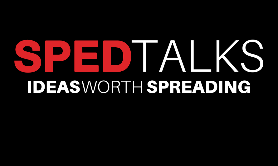 Sped Talks.png