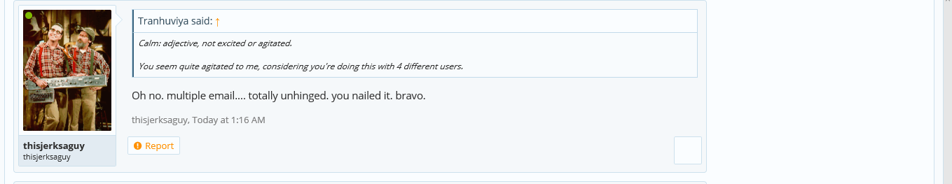 sped5.png