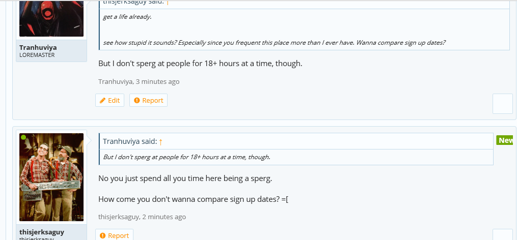 sped7.png
