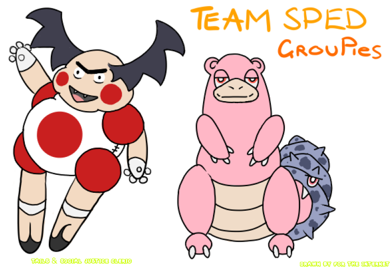 spedgroupies.png