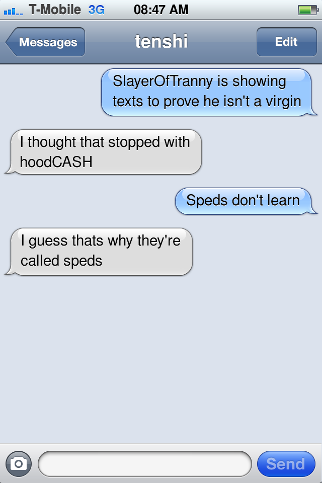 speds.png