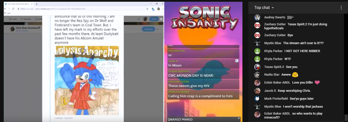 709537