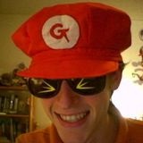 SpedTastic.jpg