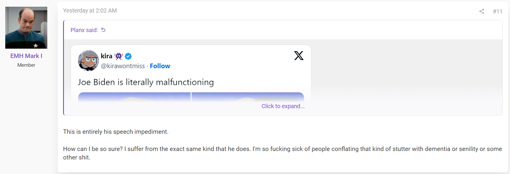 speech impediment.png