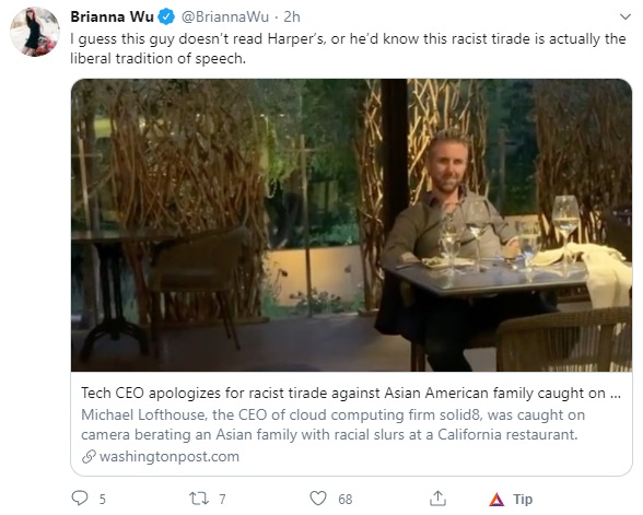 speech.jpg