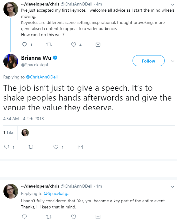 speech.png