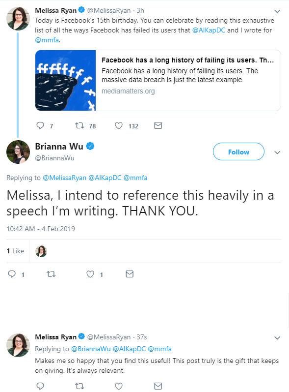 speech.png