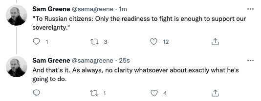 speech3.png